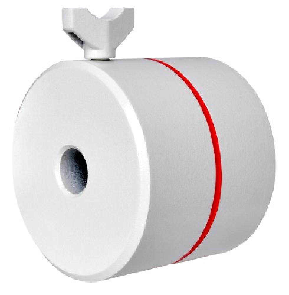 Contrappeso da 4,5kg Bresser EXOS-2/EQ5 - NUOVO