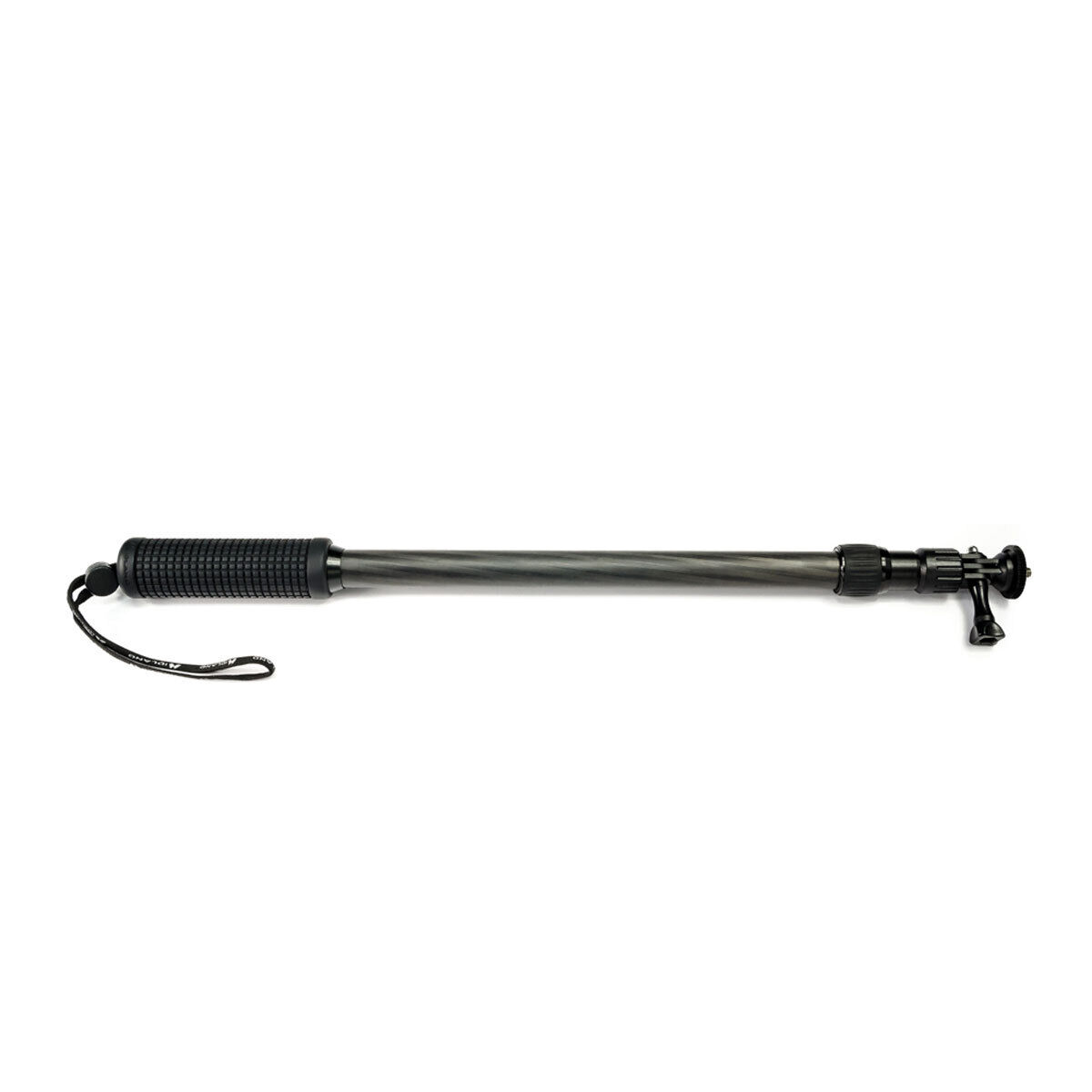Impugnatura XT-POD-2S  80 cm per Action Cam MIDLAND H3+ H5 e H9 PRO 4K e  C1415