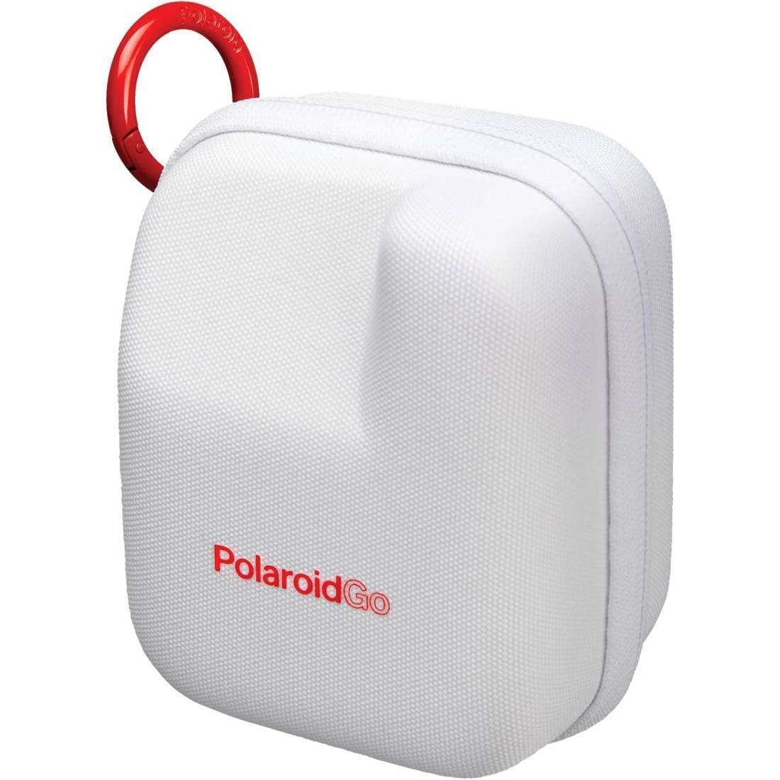 Polaroid Go Custodia per fotocamera Bianco