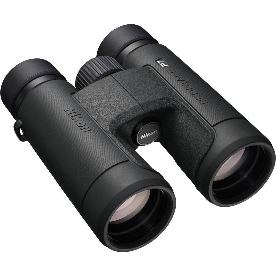Nikon PROSTAFF P7 10x42 Binocolo