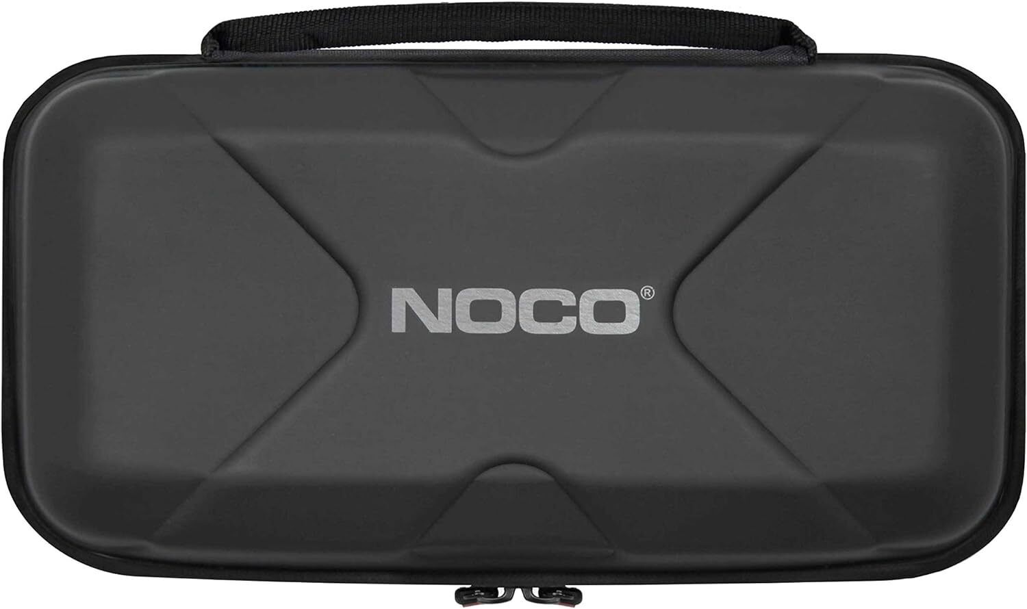 NOCO GBC013 Custodia Protettiva Boost Sport e Plus EVA per Dispositivi di...