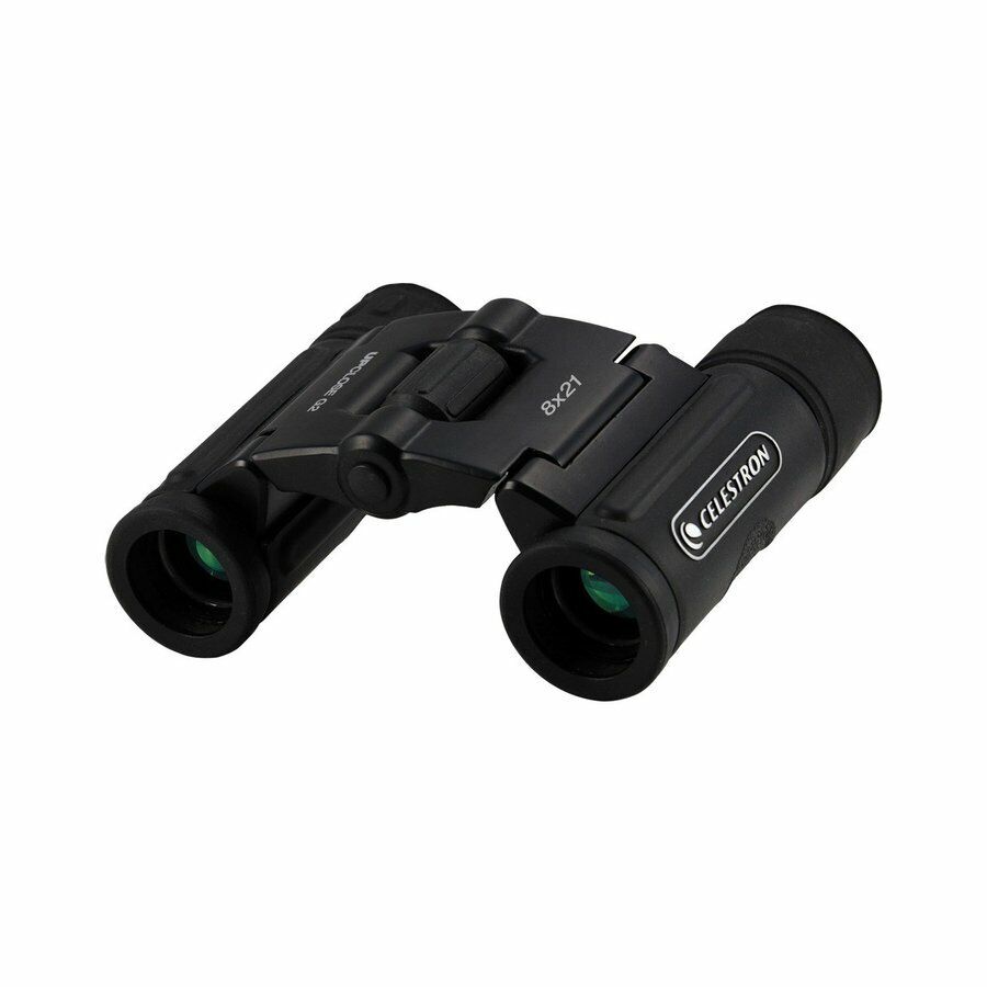 Celestron UpClose G2 8x21