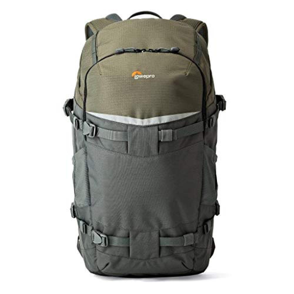 (TG. BP 450) Lowepro Flipside 450 AW II Zaino per Fotografia Outdoor, per Fotoca