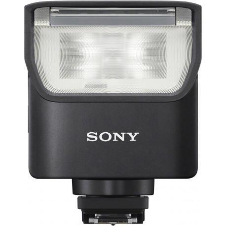 Sony HVL-F28RM Mod. HVLF28RM.CE7 EAN 4548736120648