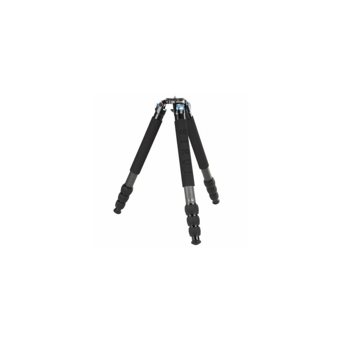 SIRUI R-5214X Treppiede In Carbonio