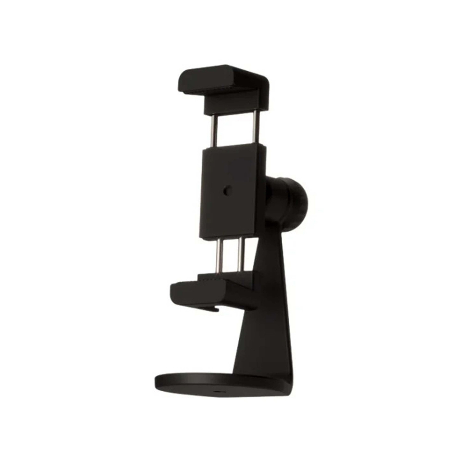 Pivo Smart Mount Supporto Per Smartphone Regolabile 360° Attacco Treppiedi ¼"_