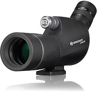 Bresser Optics Condor 15-45x50 Gen. II 80 mm 305 mm 160 mm 1,05 kg 4321650