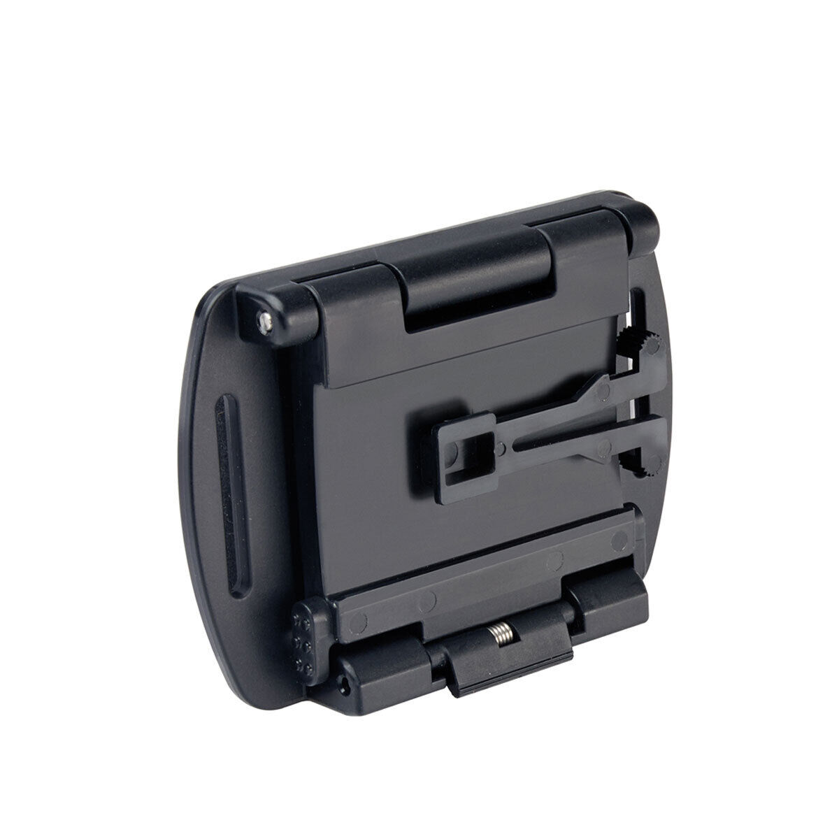 Supporto da Cintura per telecamera MIDLAND XTC 400