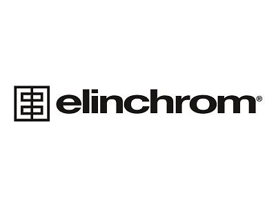 Elinchrom Flash Tube Style Blitzröhre für 300 RX Accessori fotocamere E24029