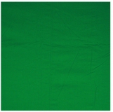 Walimex 16550 Verde Cotone 2850 mm 6000 mm Accessori fotocamere digitali 16550