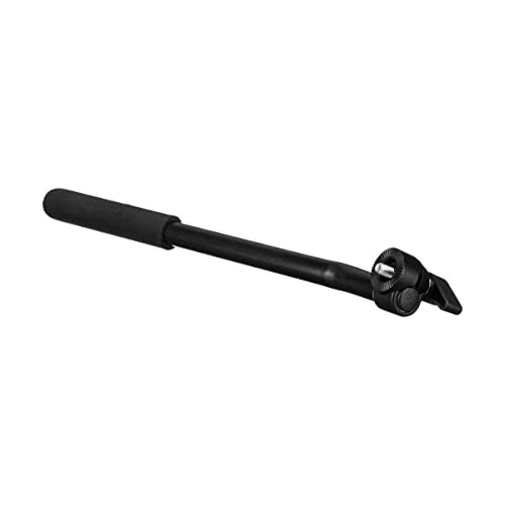 Manfrotto 501LVN extra, manico per 501 Dual Handle Operation – sostituisce 343