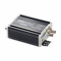 Datavideo DAC-70 (3G SDI and HDMI UP/DOWN/CROSS Converter) Accessori 2000-2270