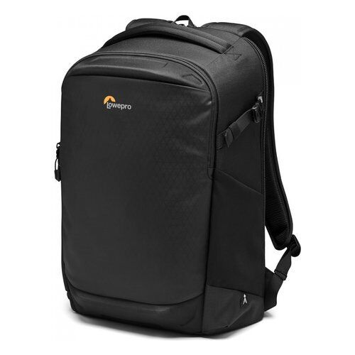 Borsa fotografica Lowepro Bp 400 Aw Iii LP37352 PWW