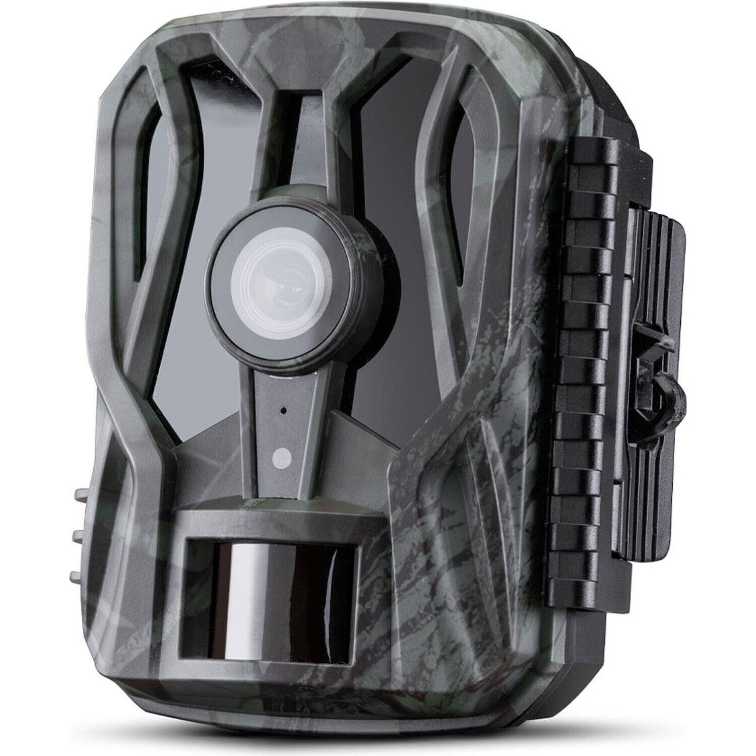 Fototrappola Midland Wild Guardian C1622