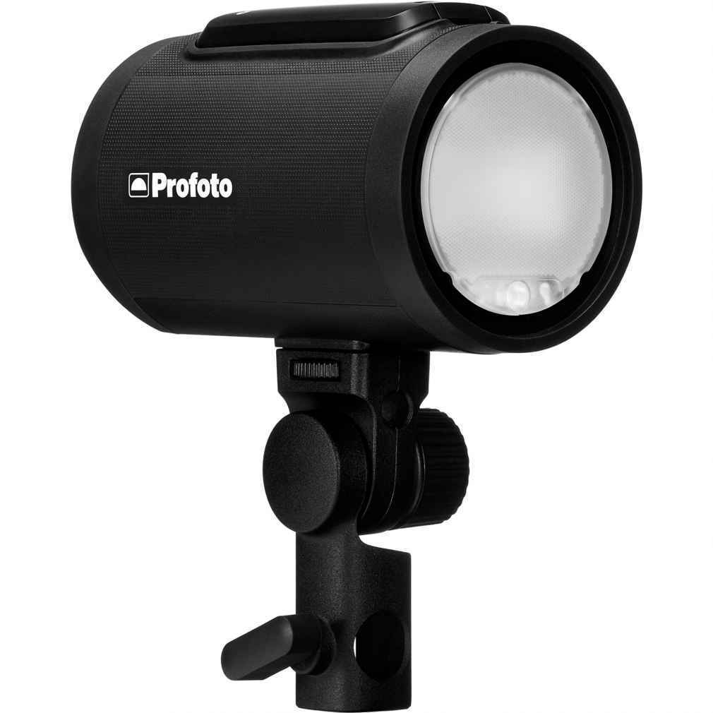 Profoto 901250 A2 flash monotorcia