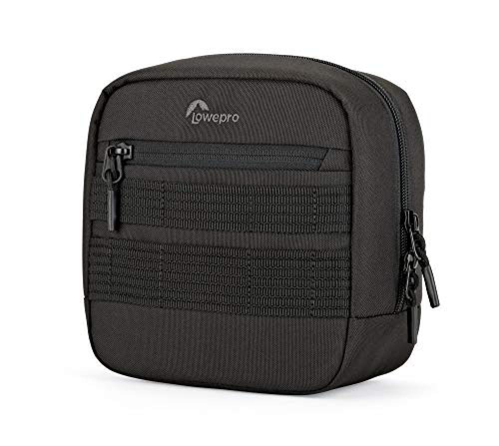 (TG. 100AW) Lowepro LP37181 Protactic Borsa Professionale per Accessori 100 AW,