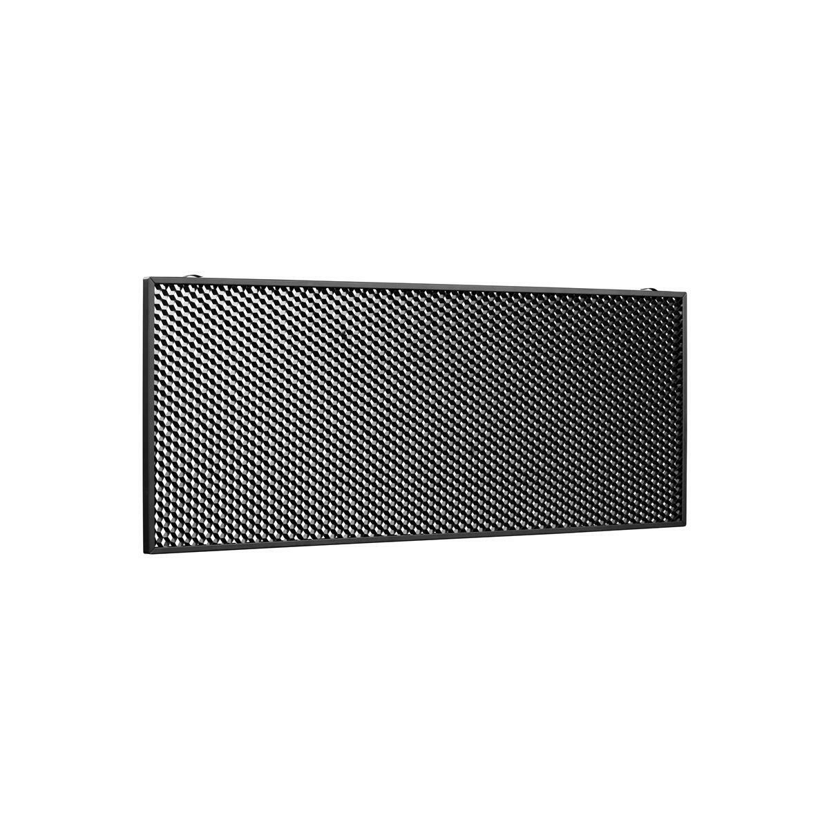 Godox HC-150R Griglia a nido d'ape per Pannello led LD150R