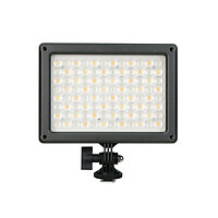 NANGUANG MixPad II 11C 3727 Accessori fotocamere digitali MIXPADII11C