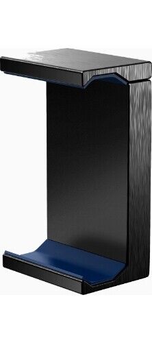Elgato Multi Mount Phone Grip Supporto attivo per Smartphone 10AAE9901