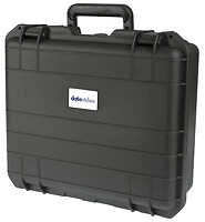 Datavideo HC-300 Waterproof/Impact Resistant Case TP-3 Accessori 2400-5012
