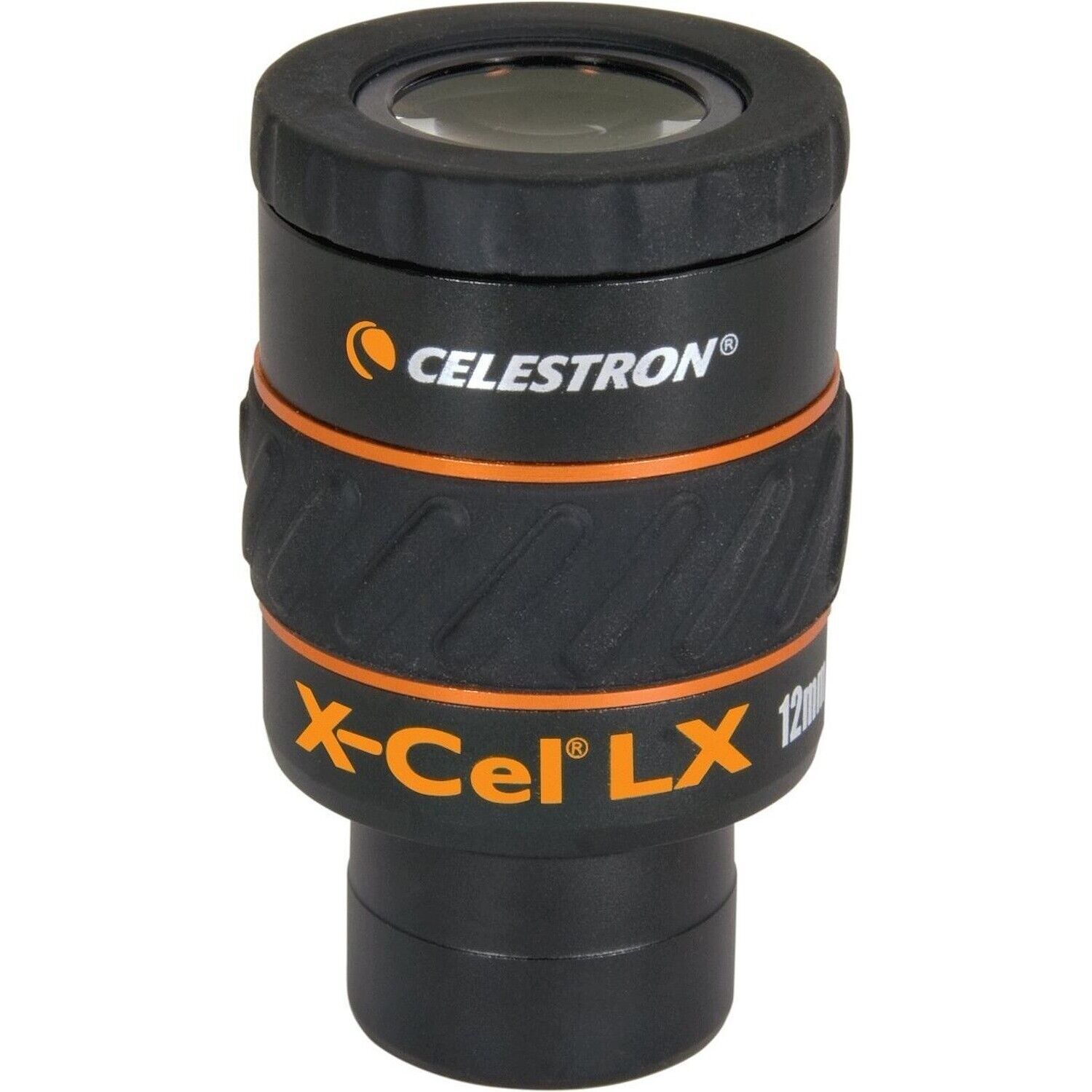 Oculare X-CEL Celestron LX 12mm