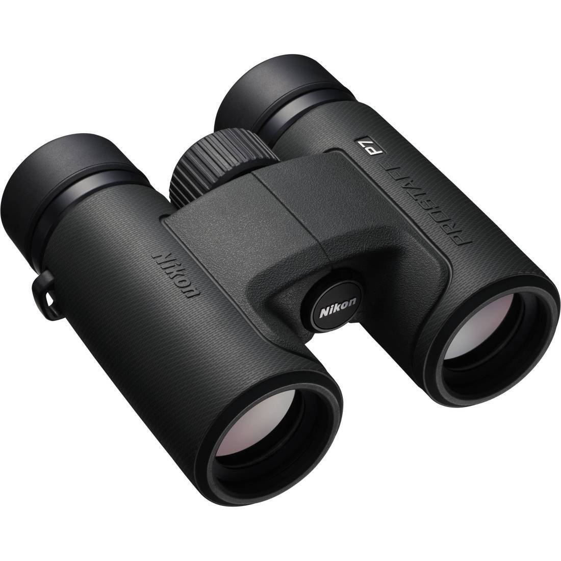 Nikon PROSTAFF P7 8x30 Binocolo