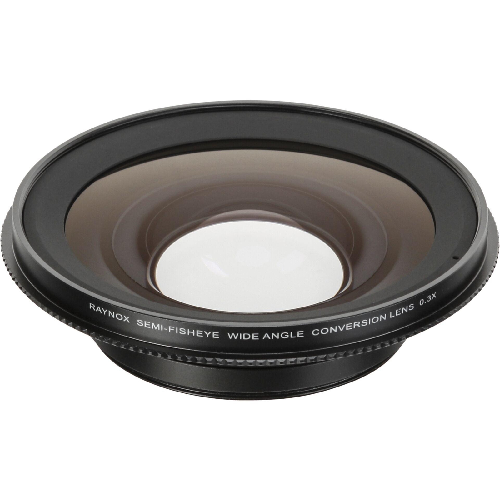 Raynox MX-3062 Pro Semi-Fisheye-lens 0,3x Mod. MX-3062PRO EAN 4961787200143