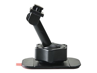 Transcend TS-DPA1 Nero 360° DrivePro 110/DrivePro 230/DrivePro 550 51 TS-DPA1