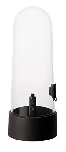 RICOH Custodia rigida TH-3 per Theta Z1, X, SC2 (B5e)
