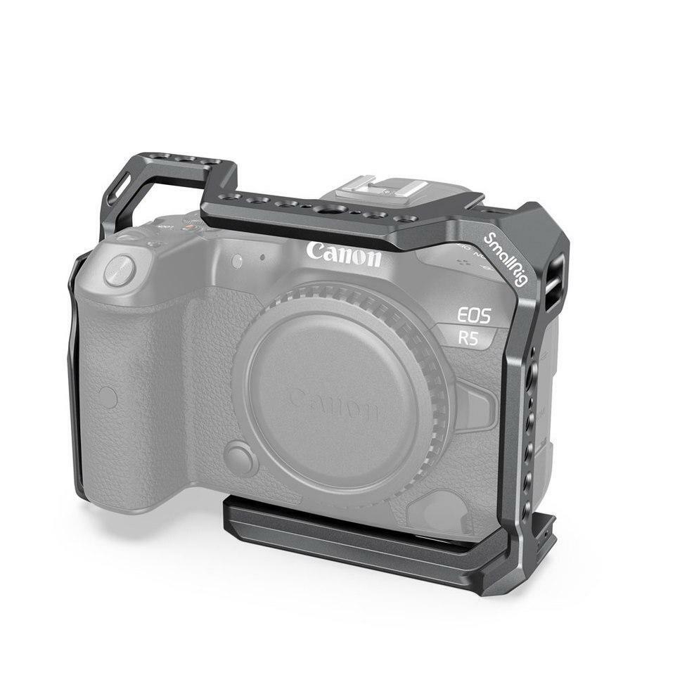 SmallRig 2982 Camera Cage for Canon EOS R5 and R6