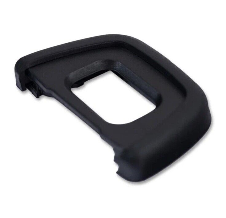 OCULARE COMPATIBILE NIKON DK-20 DK 20 D3000 D3100 D3200 D5000 D5100 D5200 50 ECC