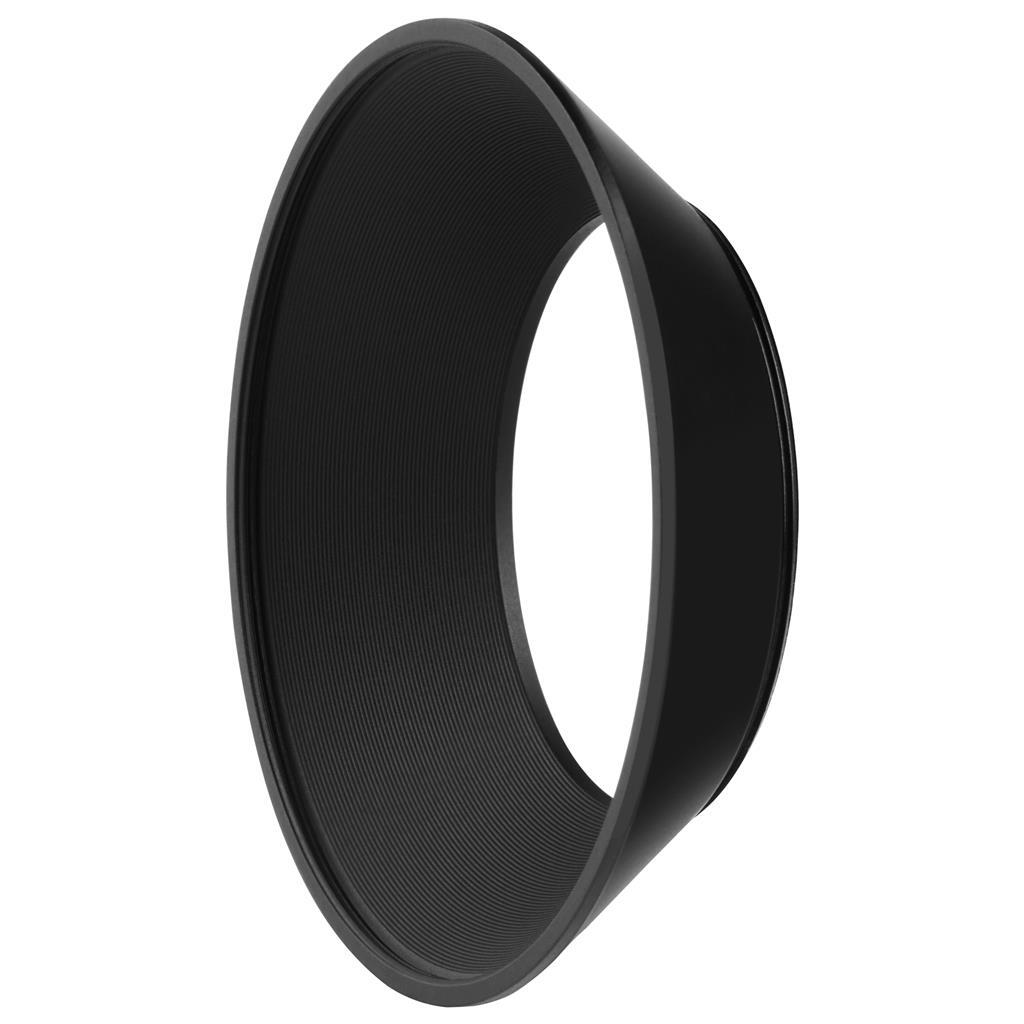TTArtisan 43mm Lens Hood Round Sonnenblende (1721495710)