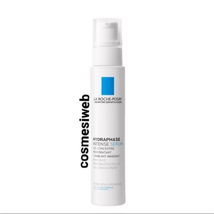 LA ROCHE POSAY HYDRAPHASE INTENSE SERUM