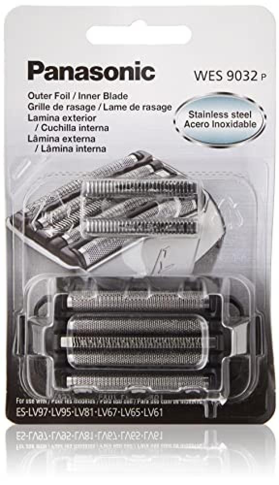 Panasonic WES9032P Shaver Accessory - Shaver Accessories - NUOVO
