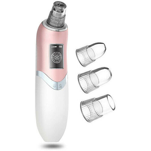 Beauty-relax Hot & Cold Prestige donna diventa Beauty-relax Caldo & Freddo Prest