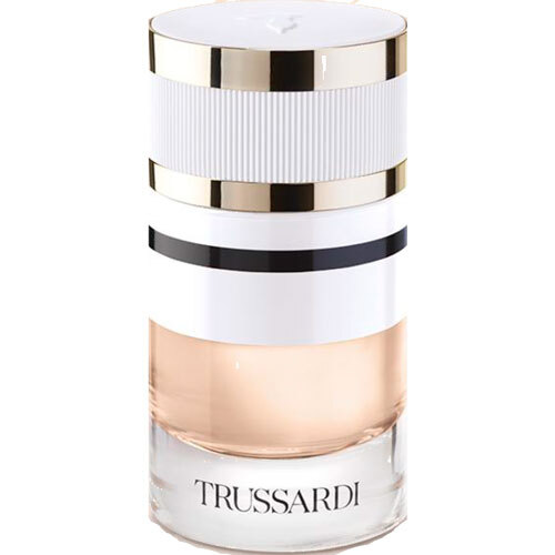 Trussardi Parfums Pure Jasmine eau de parfum donna 60ml