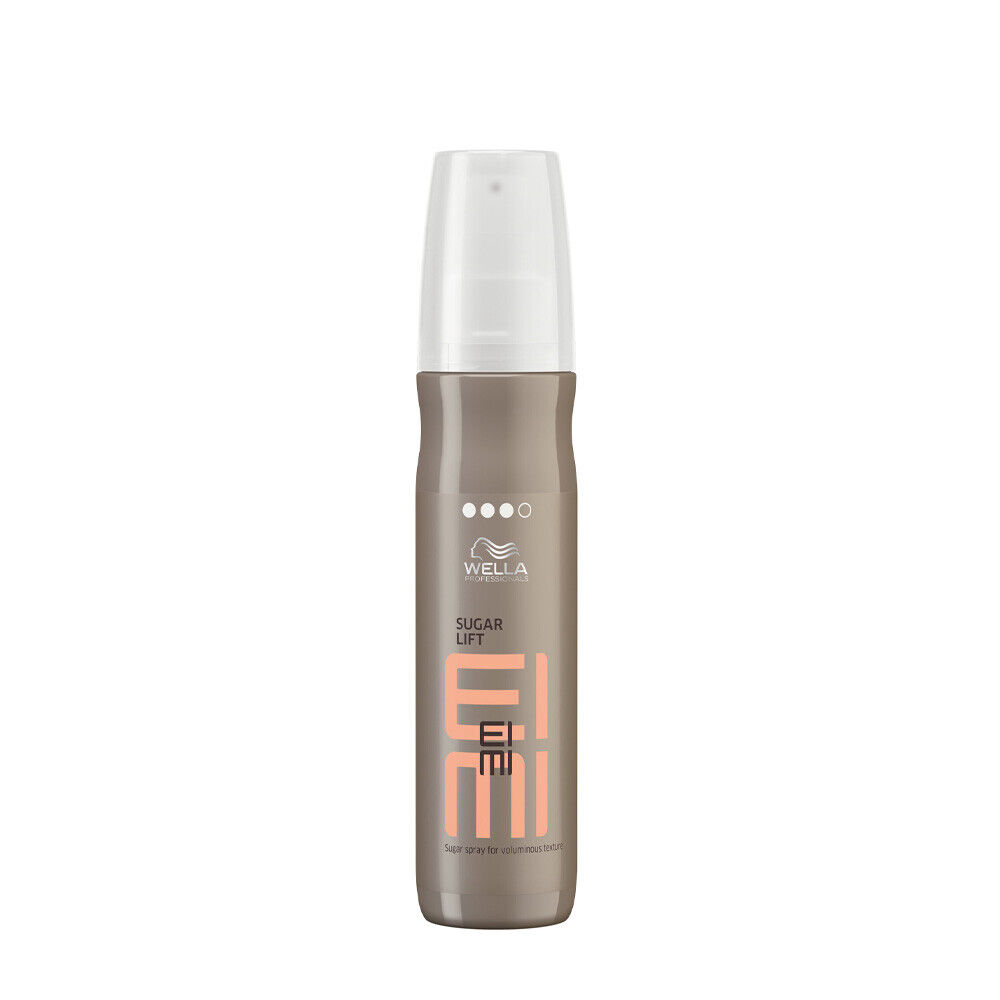 Wella EIMI Volume Sugar Lift 150ml - spray volumizzante