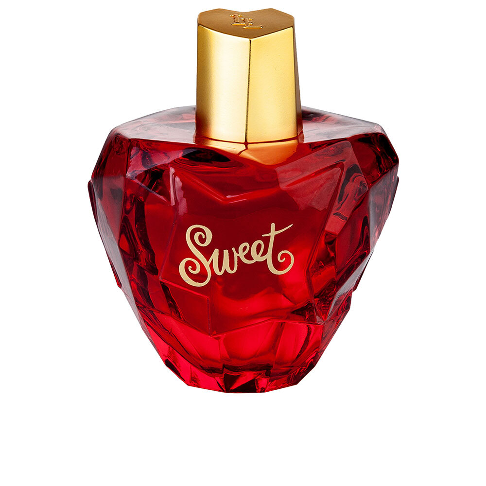 Lolita Lempicka SWEET eau de parfum spray 30ml donna