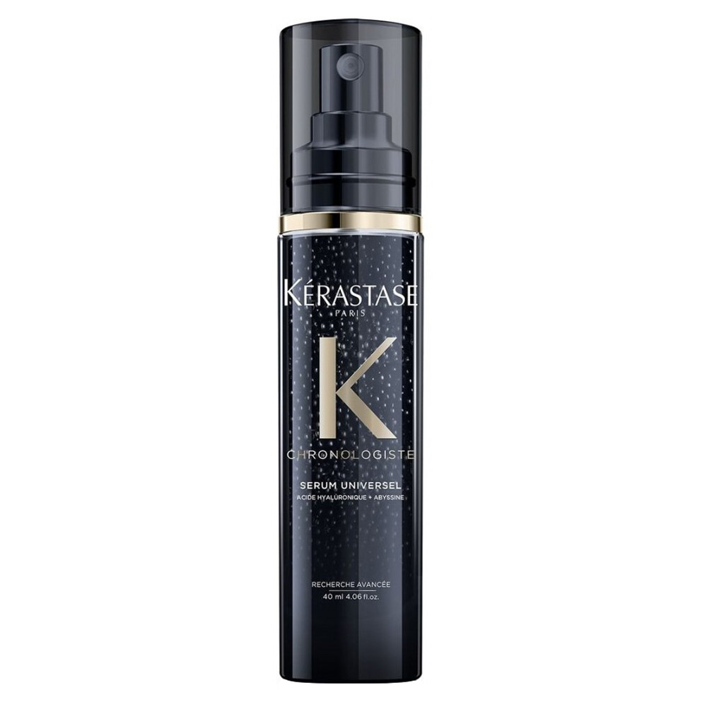 Kérastase Chronologiste Serum Universel 40 ml