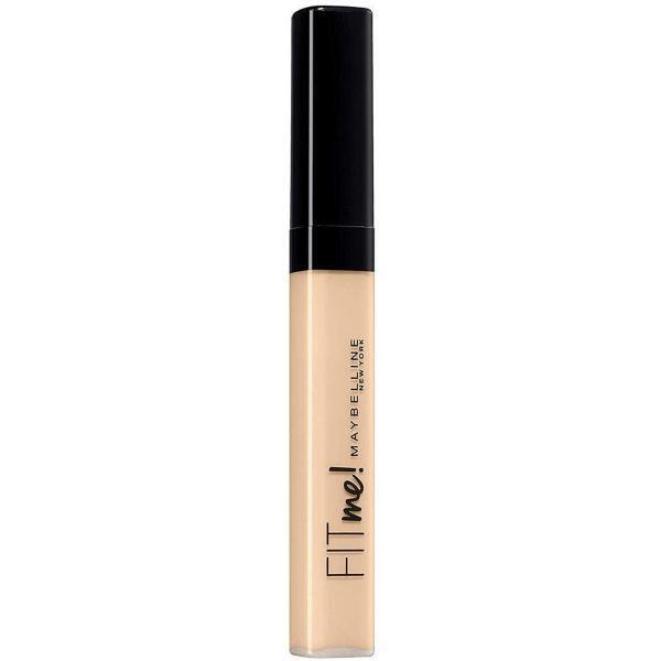 761438 Maybelline Fit Me Concealer 15 Fair