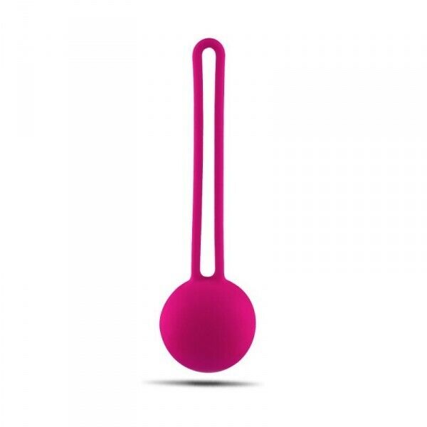 Palline vaginali ovetto kegel per stimolazione pavimento pelvico massaggiatore d