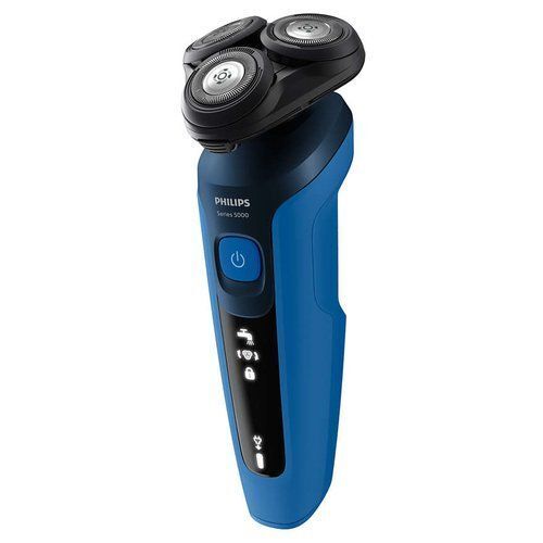 Rasoio elettrico SERIE 5000 Royal Philips S5466 17