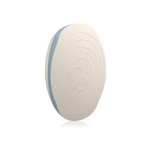 Trattamento viso nutrienti - idratanti - antietà Foamie Travel Buddy Cofanetto