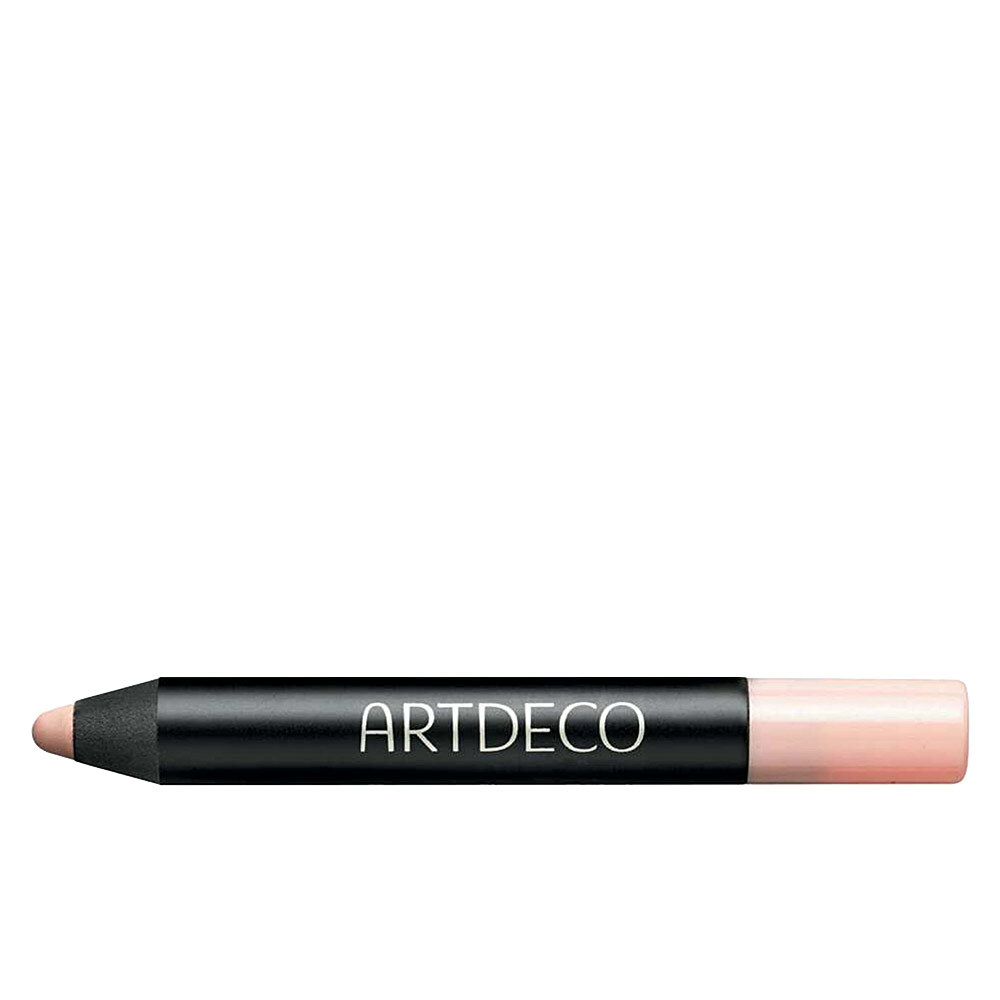 Artdeco Stick CAMOUFLAGE 03-rosa decente donna