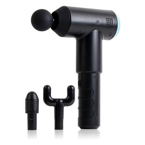Massaggiatore corporeo Homedics Physio Massage Gun PGM 200 EU