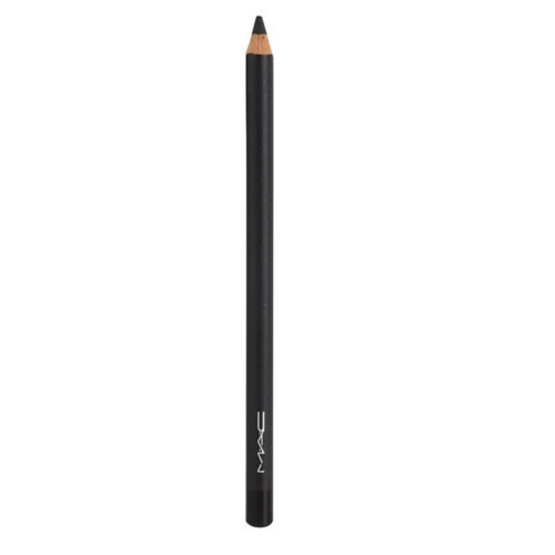 MAC Eye Kohl Crema Eye Kohl 1 45 g 05 Numero di Telefono donna