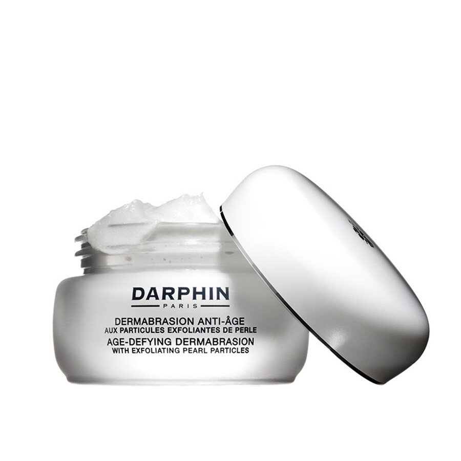 Darphin Specific Care Age Defying Dermoabrasione Peeling per la pelle 50ml Donna
