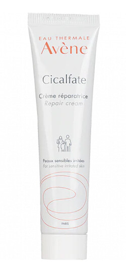 Avene Cicalfate Crema Ristrutturante Protettiva 40 ml