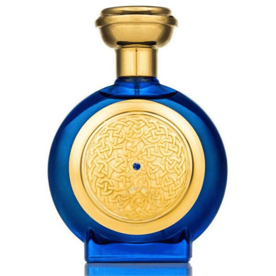 Boadicea the Victorious Blue Sapphire Pure Perfume 100ml unisex