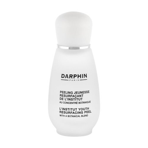 Darphin Specific Care L'Institut Peeling Rinnovante Peeling per la Pelle donna 3